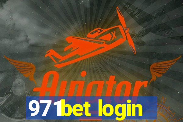 971bet login